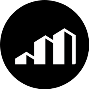 APEX Commercial Real Estate Services
