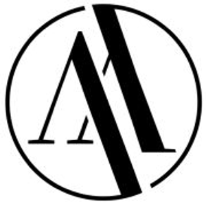 Art of Aesthetics Medical Spa - Logo
