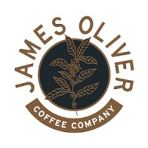 James Oliver Corktown - Logo