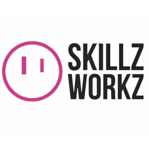 Skillz Workz - Logo