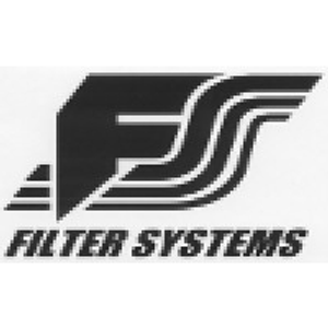 Filter Systems - Logo