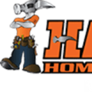 Hammer Home Improvement LLC