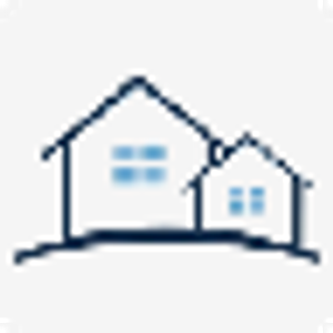 ImproveRite Home Remodeling