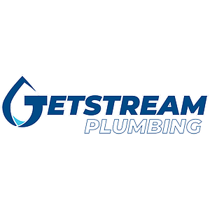 Jetstream Plumbing Idaho
