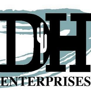 Desert Haven Enterprises, Inc. - Logo