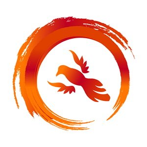 Transcendence Healing - Usui Holy Fire lll Reiki Classes and Sessions