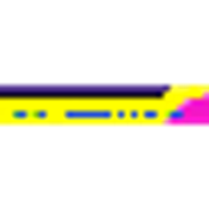 Parkway Wrecker Service - Logo