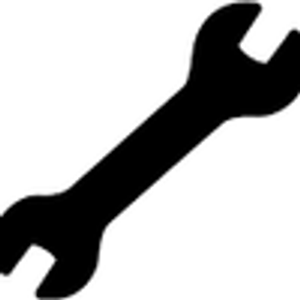 ALL POWER SERVICES LLC - Logo