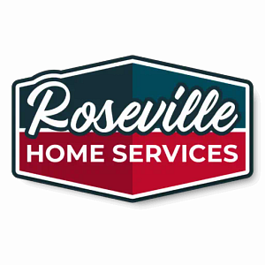 Roseville Home Services