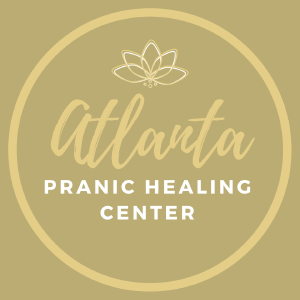Atlanta Pranic Healing Center, LLC - Logo