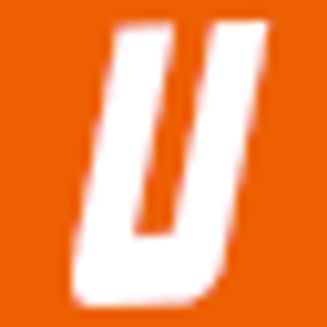 Uniform Paving & Sealcoating - Logo