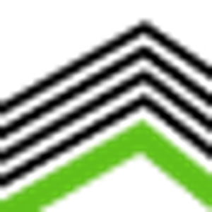 Extreme Florida Roofing, LLC. - Logo