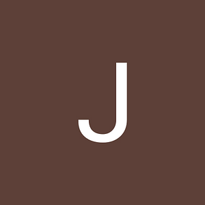 Jack the Roofer Inc. - Logo