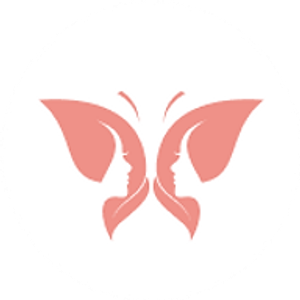 La bella skincare