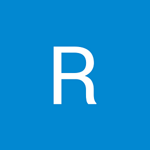 Columbus RoofRestor & Home Care - Logo