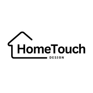 Home Touch Design Kitchen and Bath