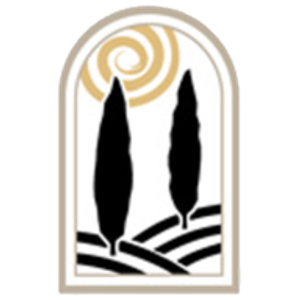 Woodbury Wellness Center - Logo