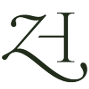 Zurich Homes - Logo