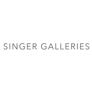 Singer Galleries, LTD
