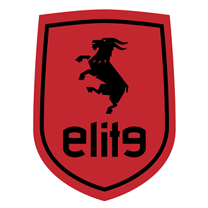 Elite Auto Solutions - Logo