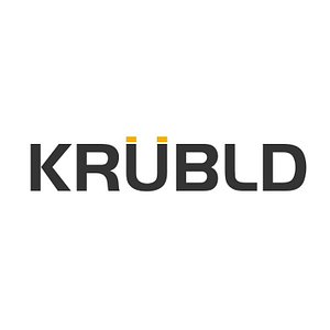 Krubld Property Services - Logo
