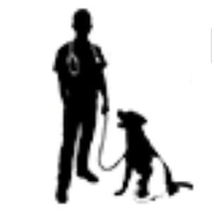 Pressly Animal Hospital