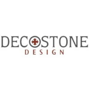 Decostone Design