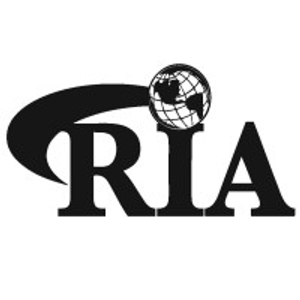 Rosenzweig Insurance