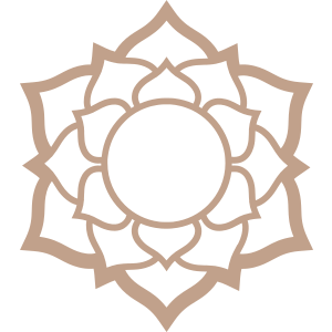 Nourish Skin, Body, Scalp Spa - Logo