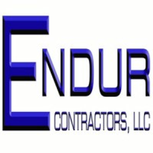 Endur Contractors LLC