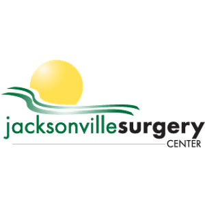 Jacksonville Surgery Center