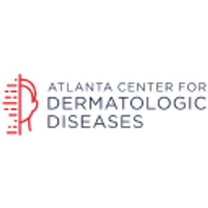 Atlanta Center For Dermatologic Diseases