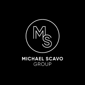 The Michael Scavo Group - Compass