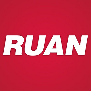 Ruan Center