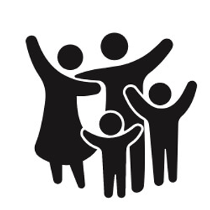 Barrydowne Family Chiropractic