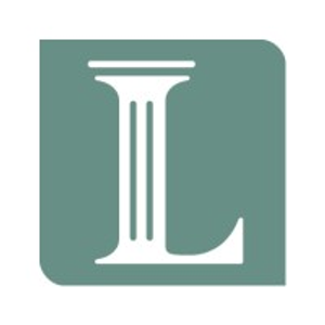 Lundell Law Firm - Logo