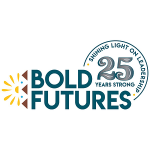 Bold Futures