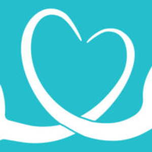 Animal Care Clinic - Logo