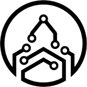 Local Circuit - IT Support & IT Services & IT Consulting - Logo