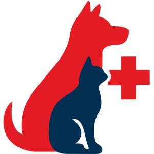 CentralPet Express Care - Logo