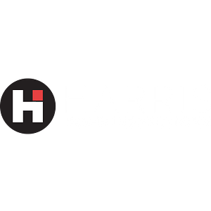 Harris Home Inspections - Logo