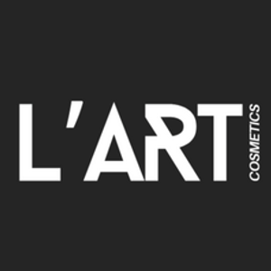 L'ART Cosmetics