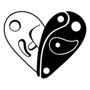 Cafe Belay Coffee Roasters - Logo