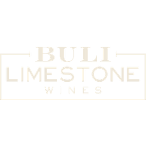 Buli Limestone Wines - Logo