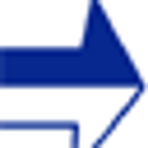 Changing Places Moving - Logo