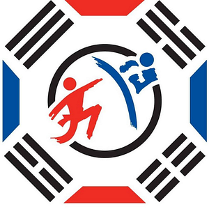 Taylor's Martial Arts Academy
