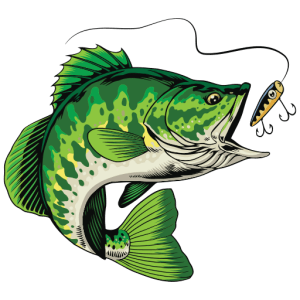 Zachary Taylor Waterfront RV Resort 55+ - Logo