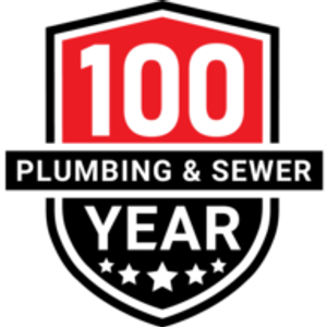 100 Year Plumbing & Sewer LLC - Septic system service in Kansas City