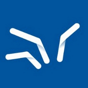 Cranbrook Pest Control - Logo