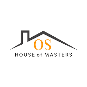 Wallpaper installer | Interior Painting | Best Price